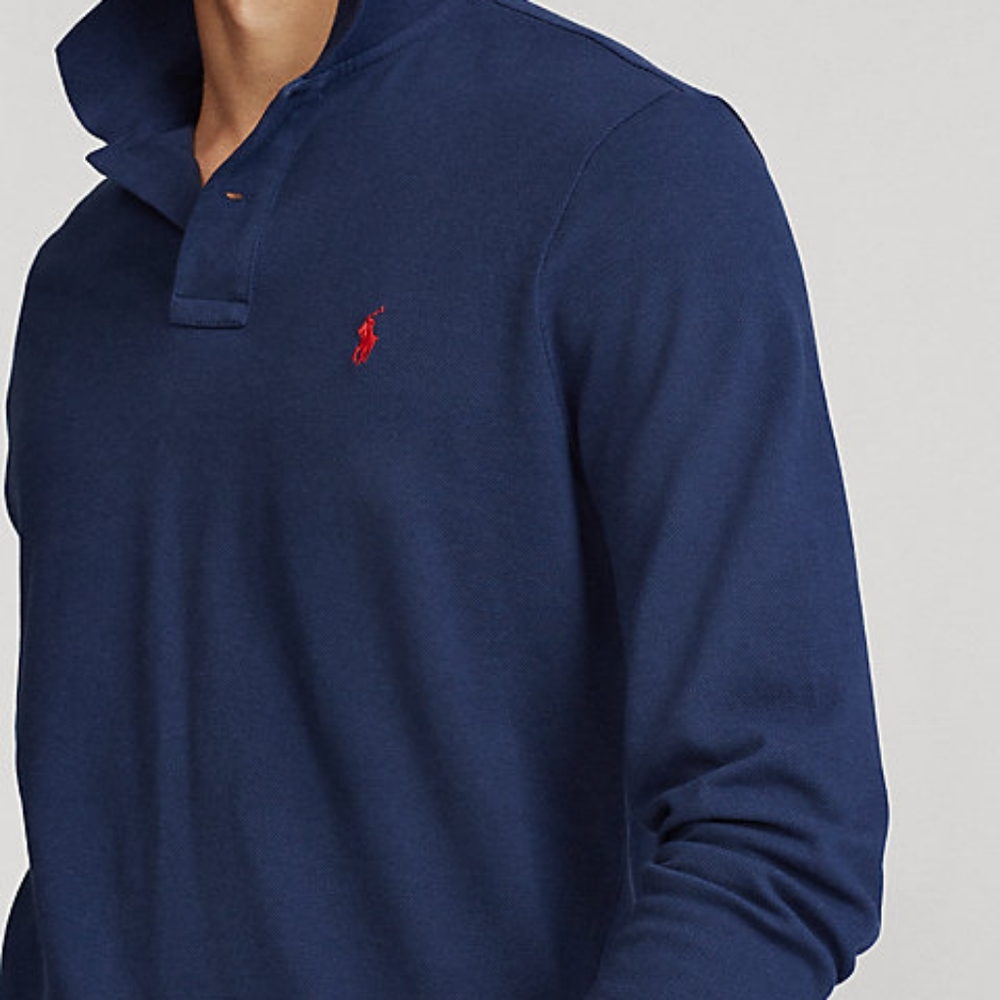 Polo Ralph  Lauren long sleeve